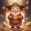 新彩吧福彩3d字谜画迷